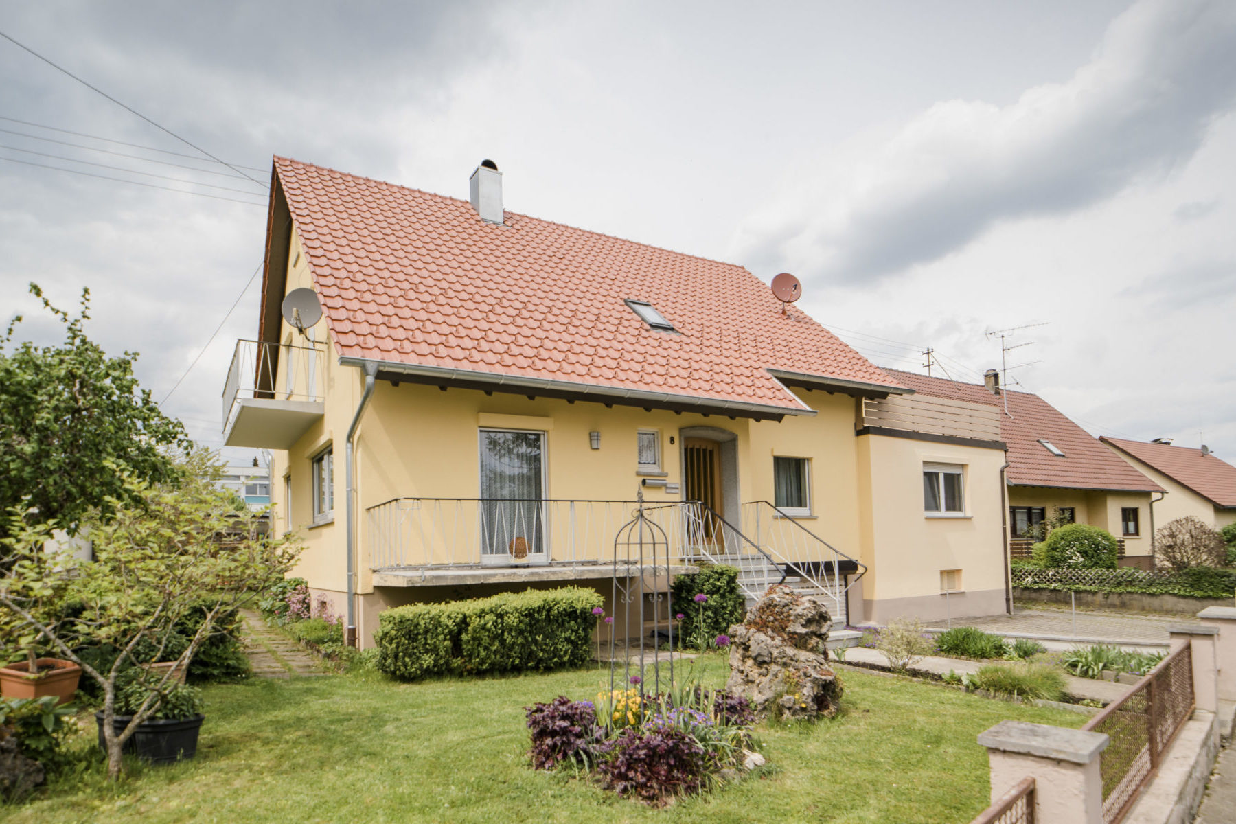 Fototour_ZG__29